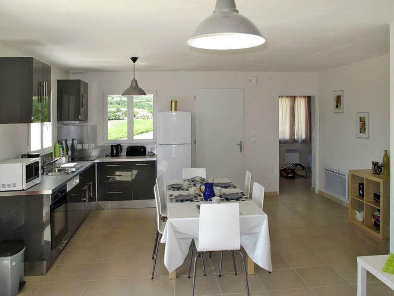 Sainte-Jalle Les Hauts De Jallia מראה חיצוני תמונה